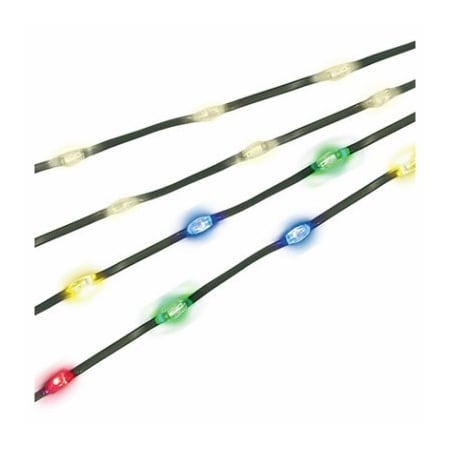 Espoma Co 4LB Plant Tone PT4